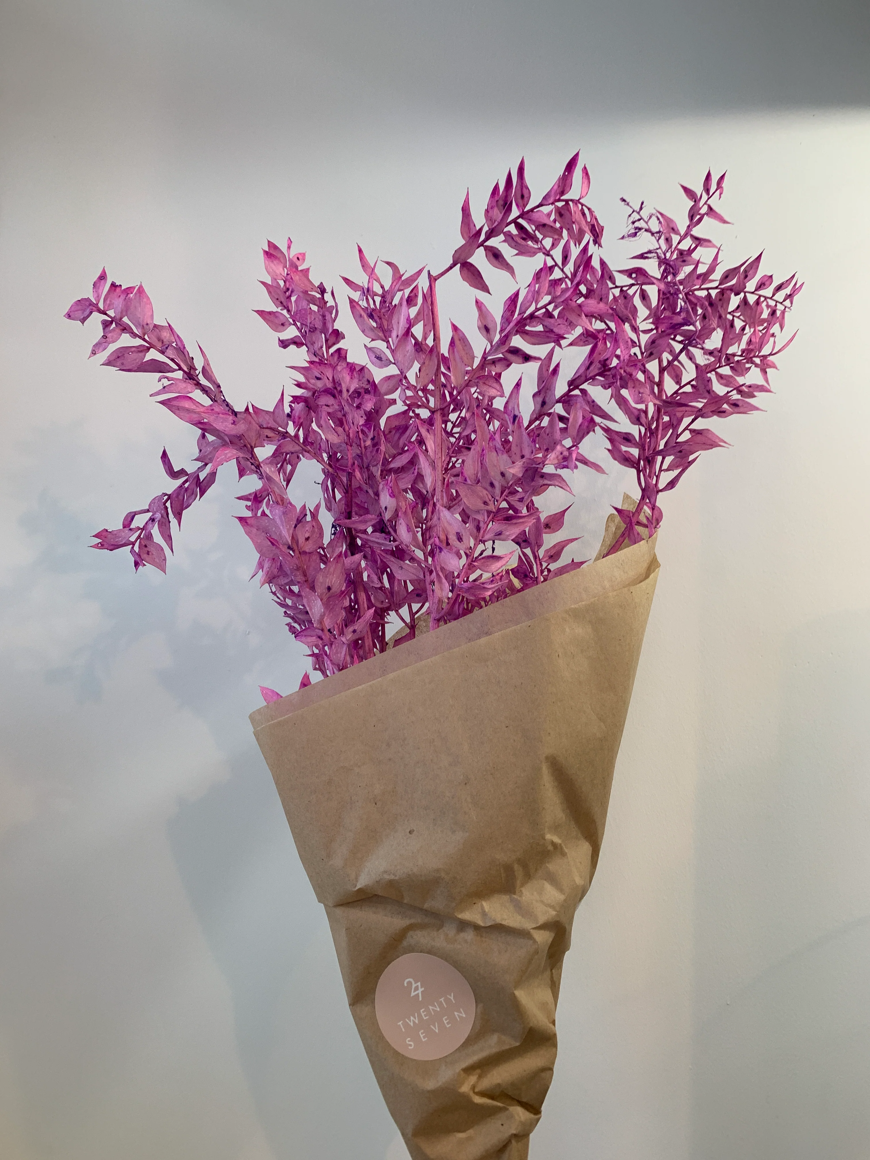 Dried Flowers - Image 11