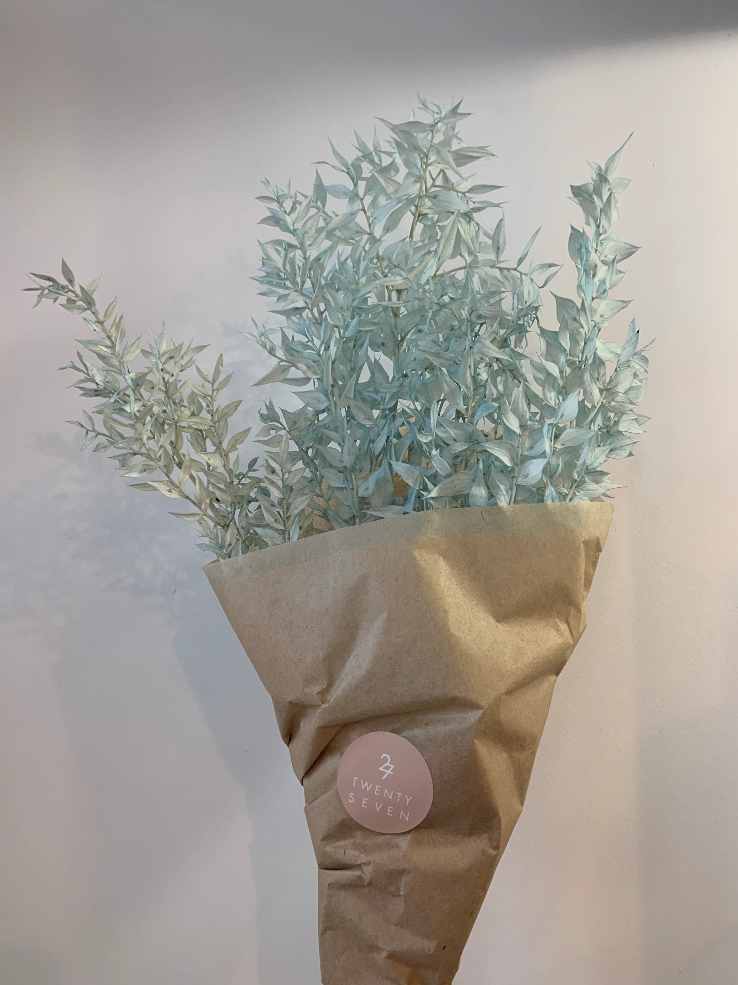 Dried Flowers - Image 13