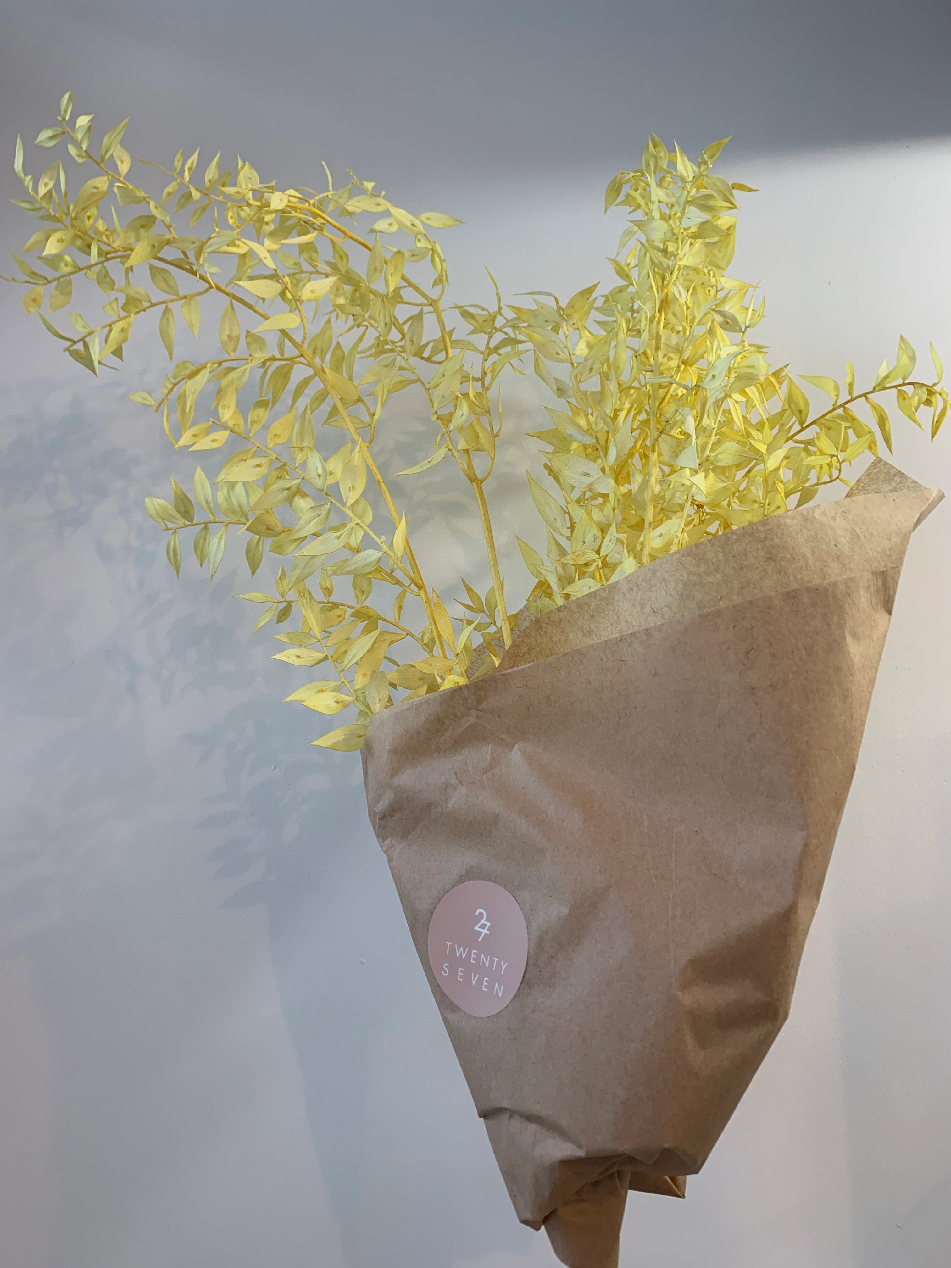 Dried Flowers - Image 14