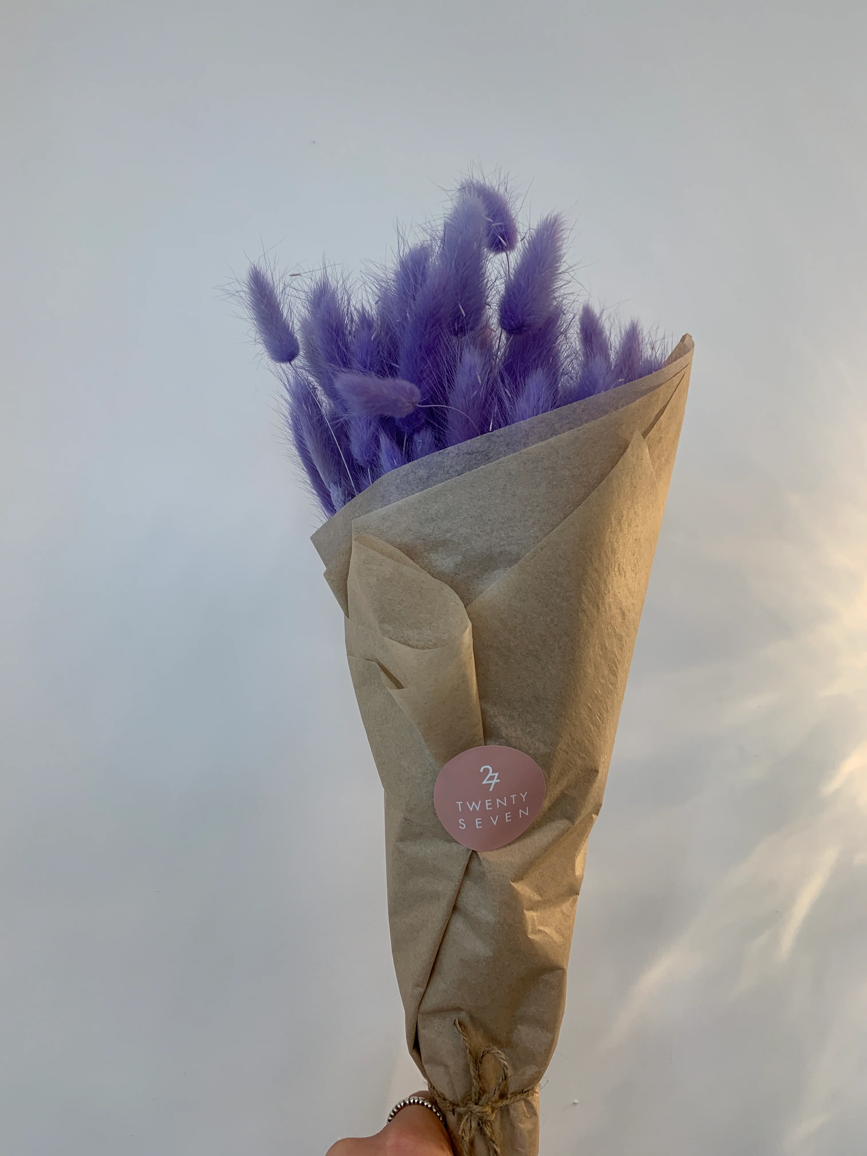 Dried Flowers - Image 16