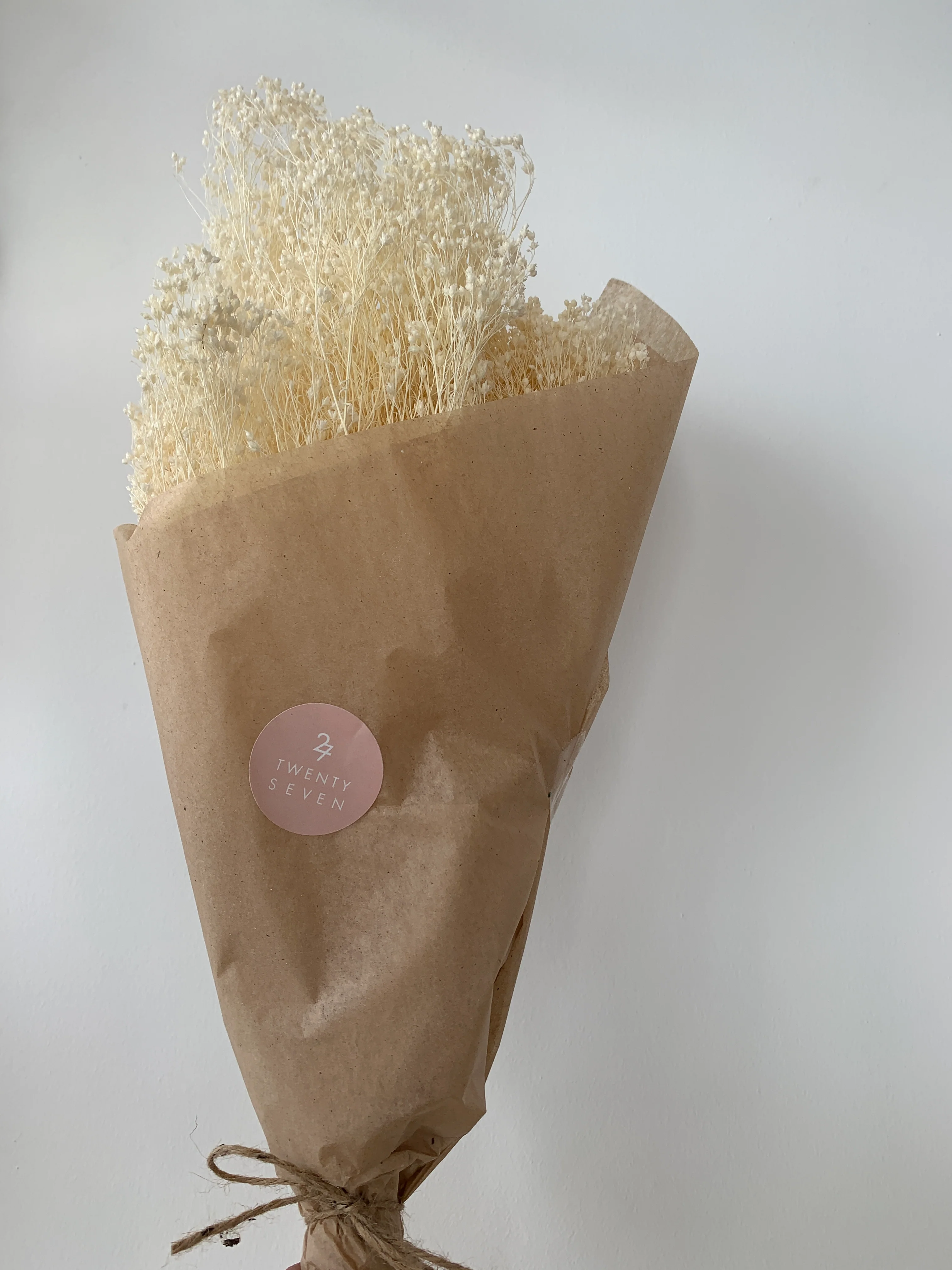 Dried Flowers - Image 21