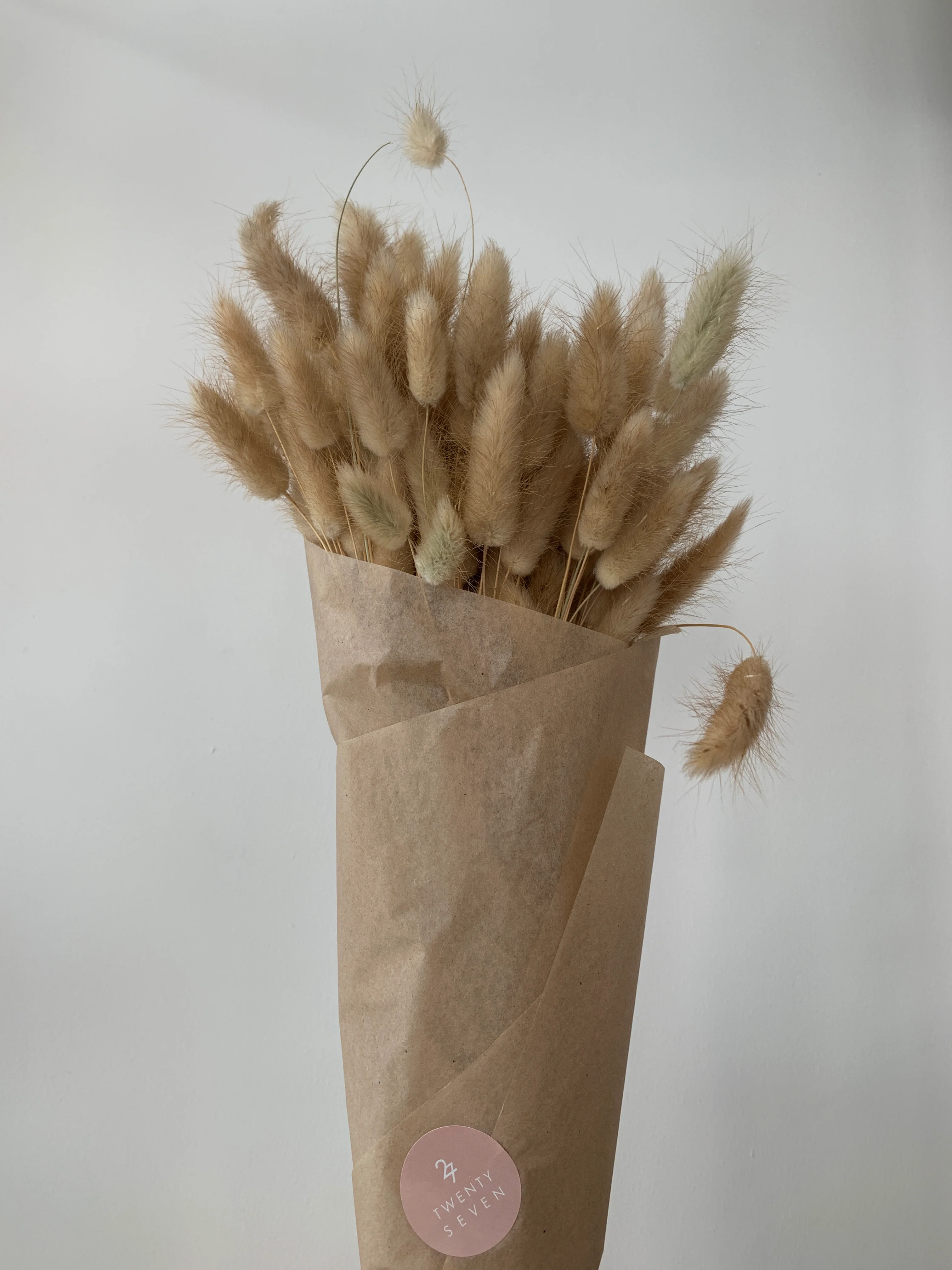 Dried Flowers - Image 24