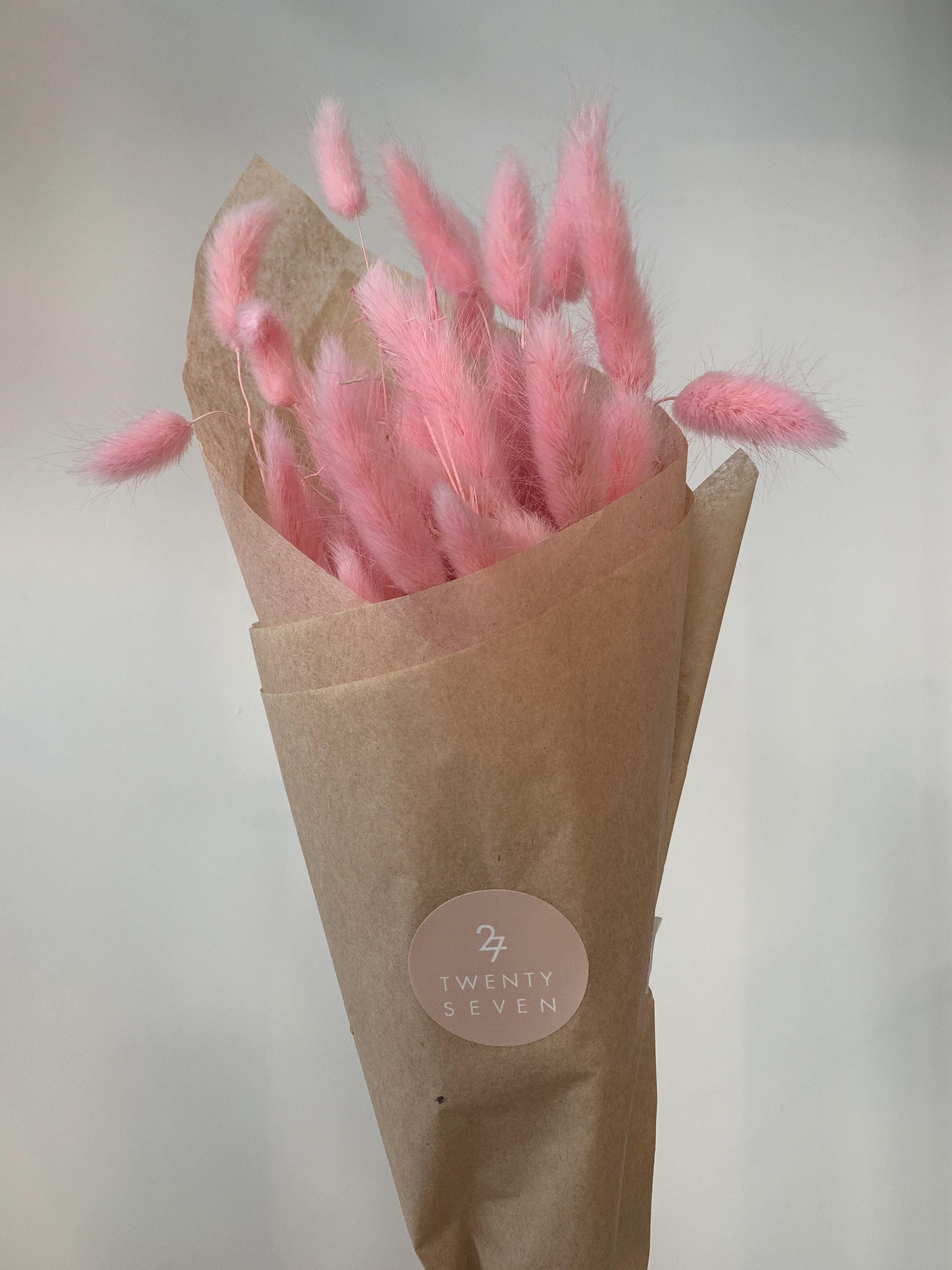 Dried Flowers - Image 26