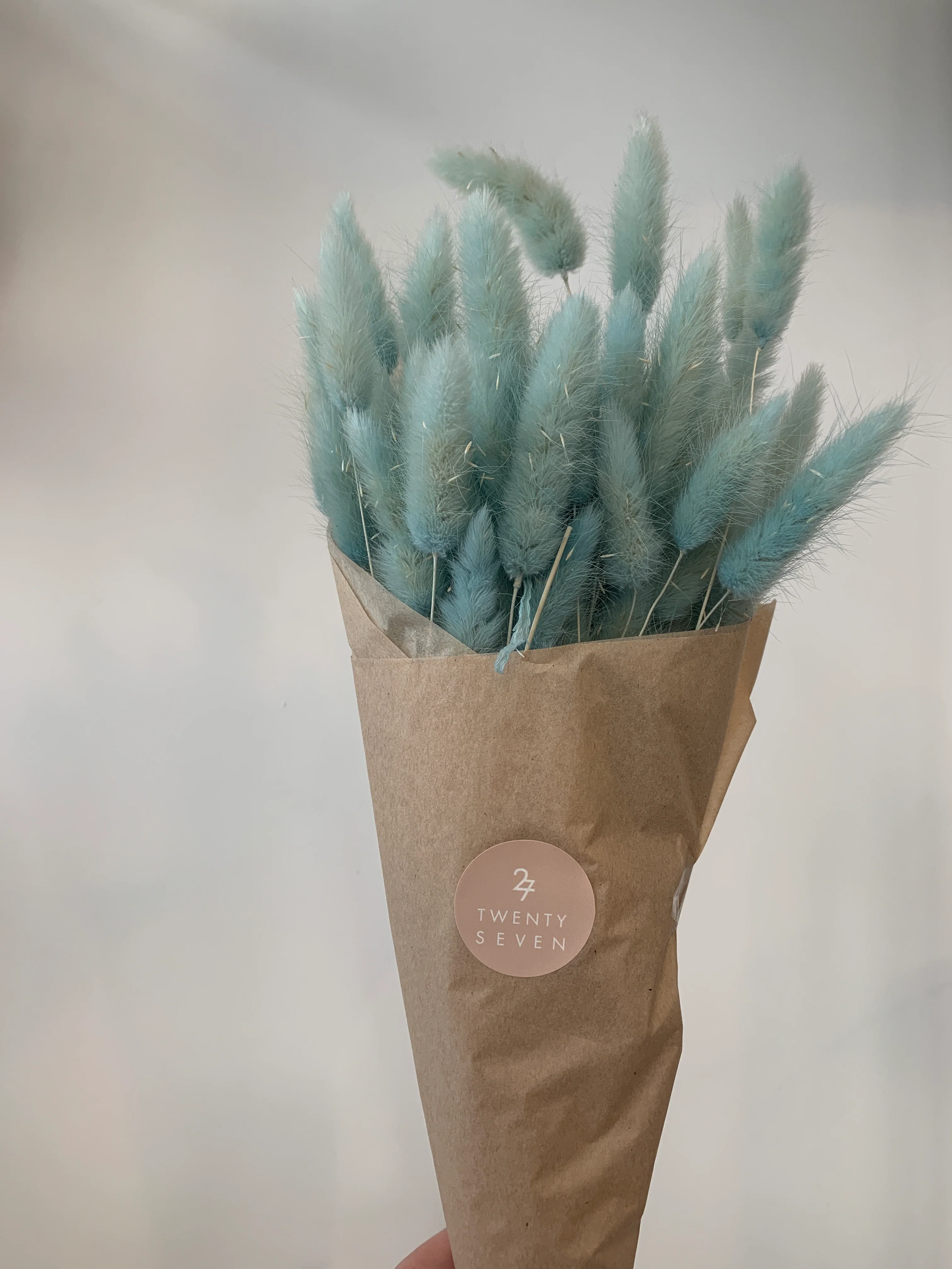 Dried Flowers - Image 27