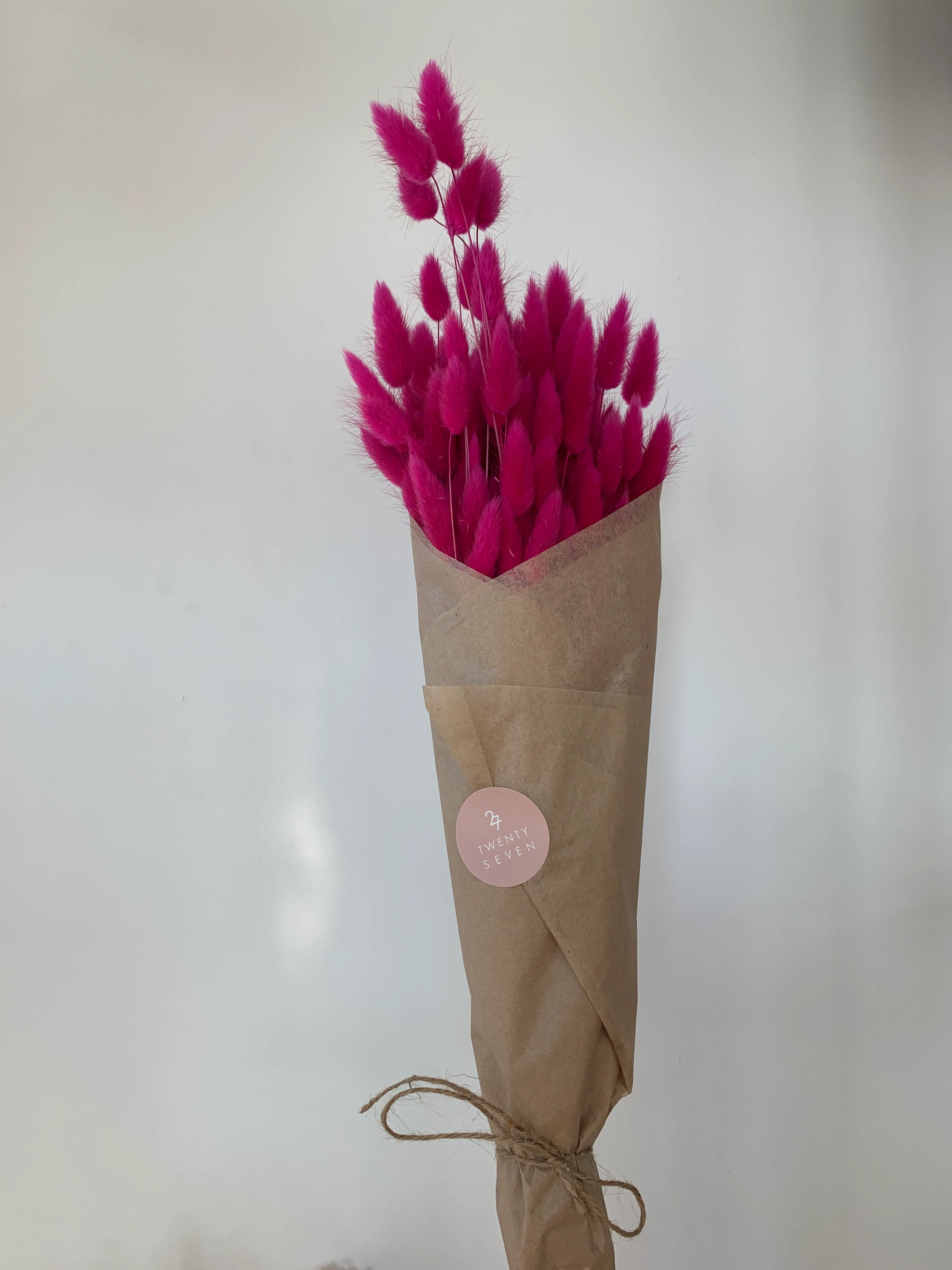 Dried Flowers - Image 31