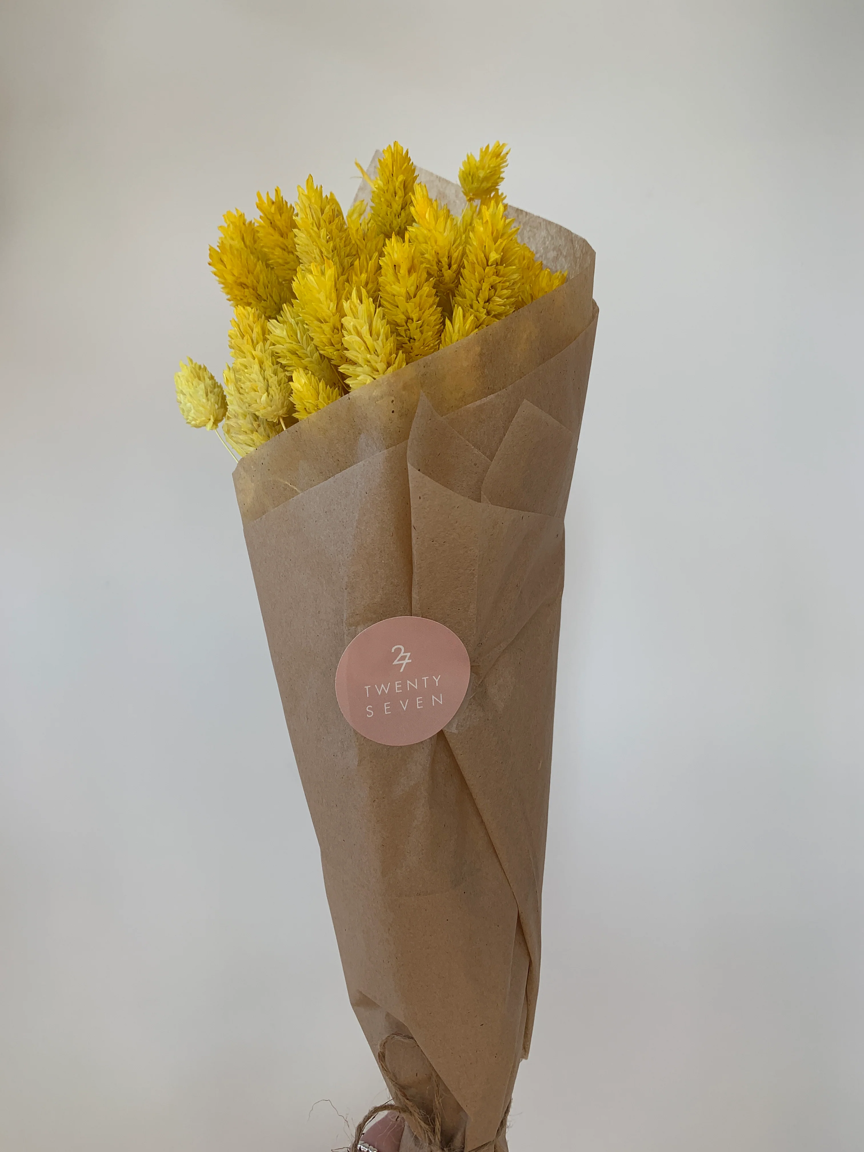 Dried Flowers - Image 33