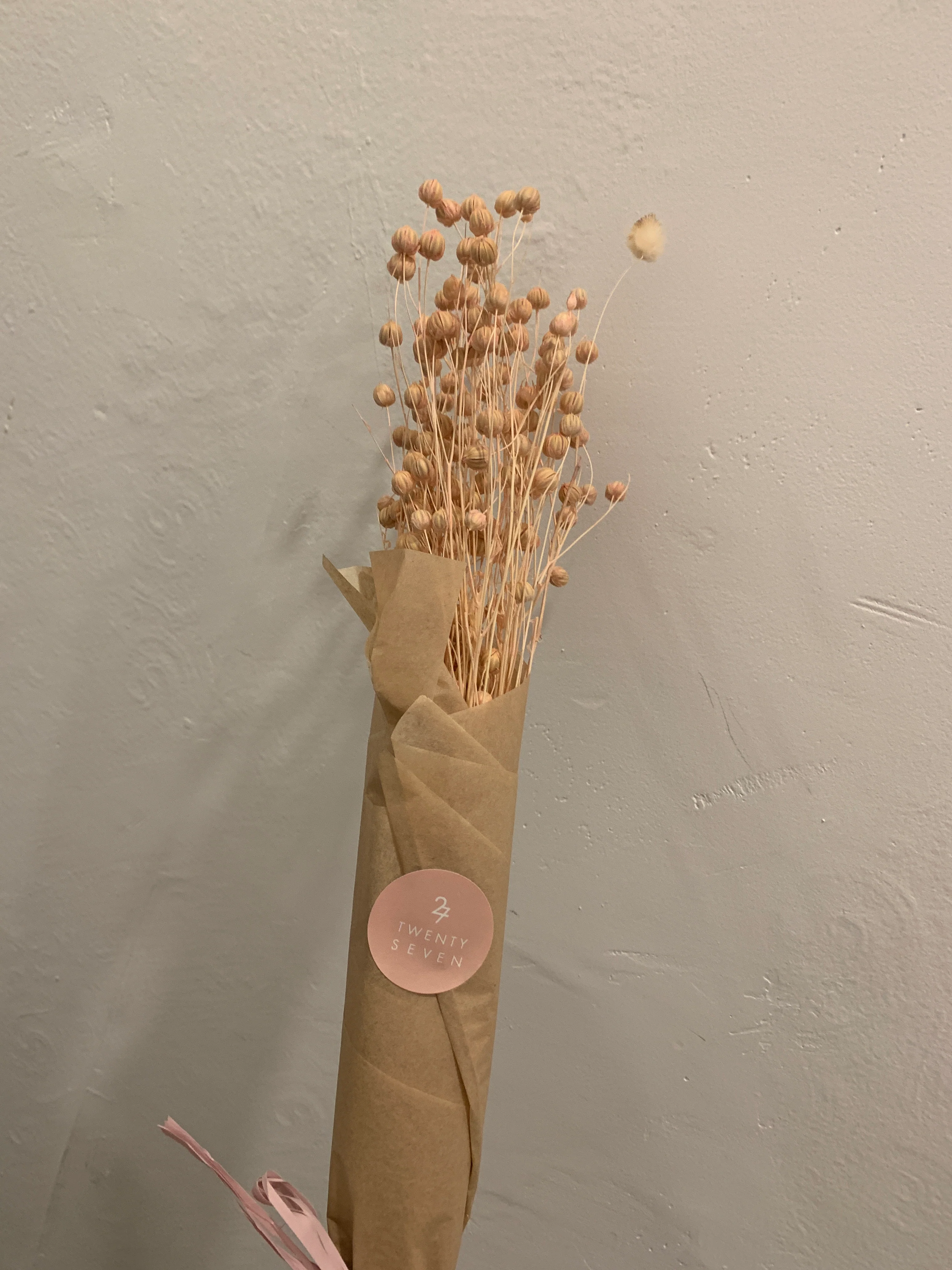Dried Flowers - Image 34