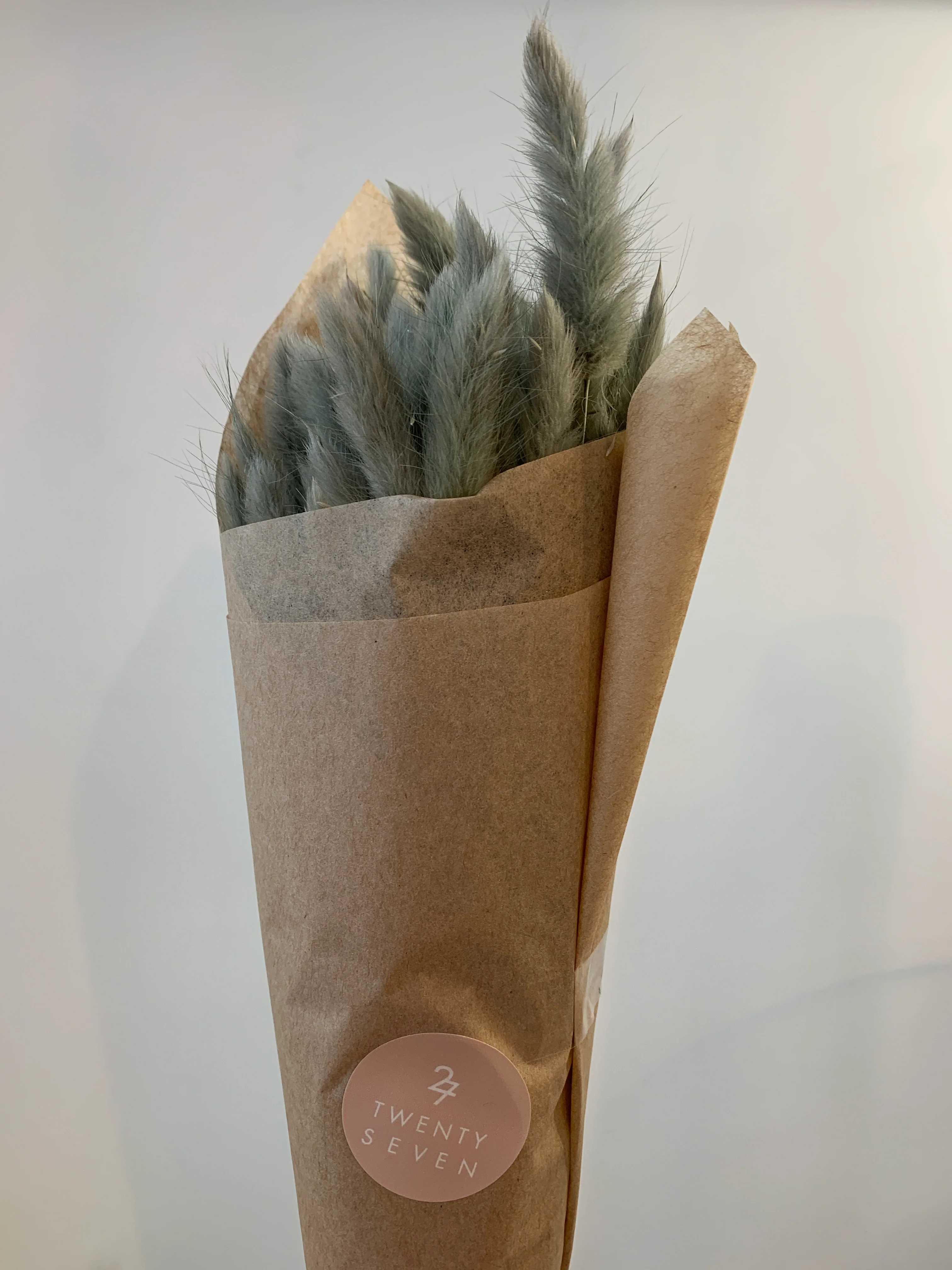 Dried Flowers - Image 4
