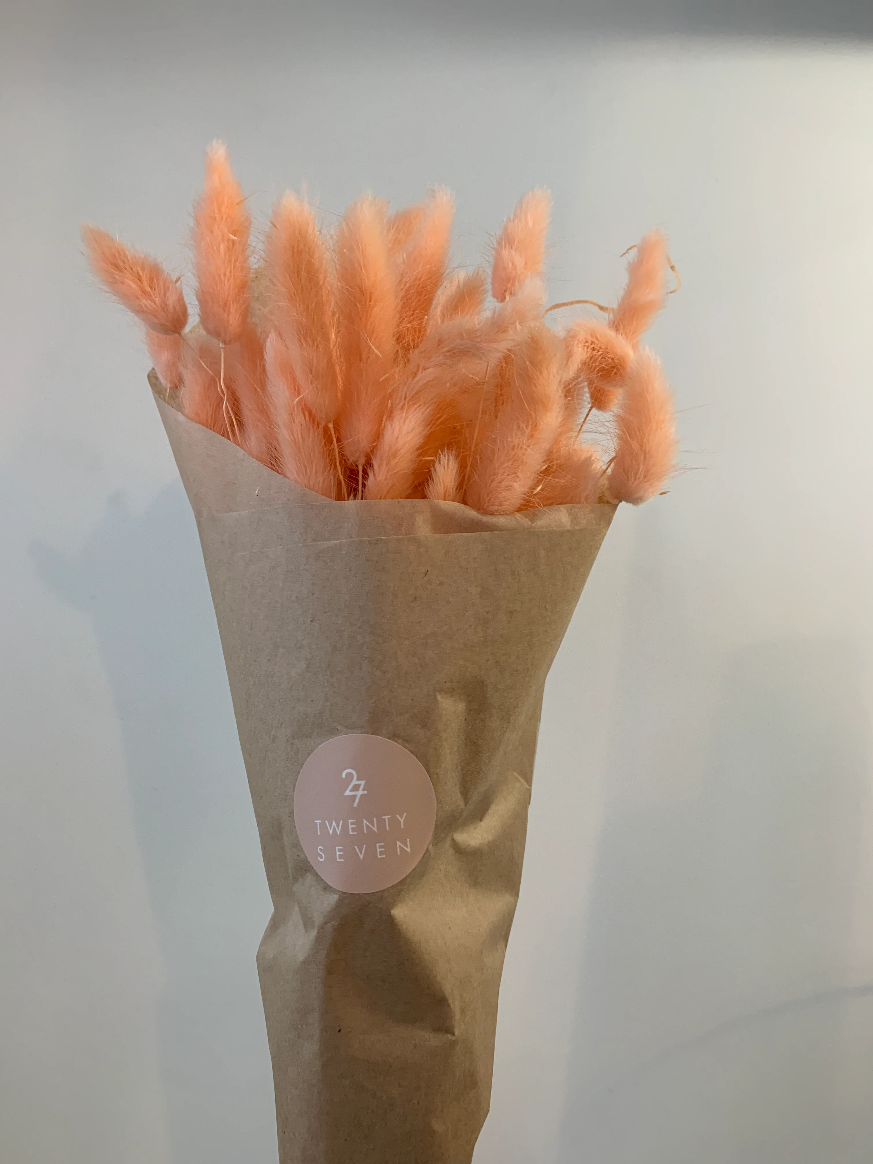 Dried Flowers - Image 5