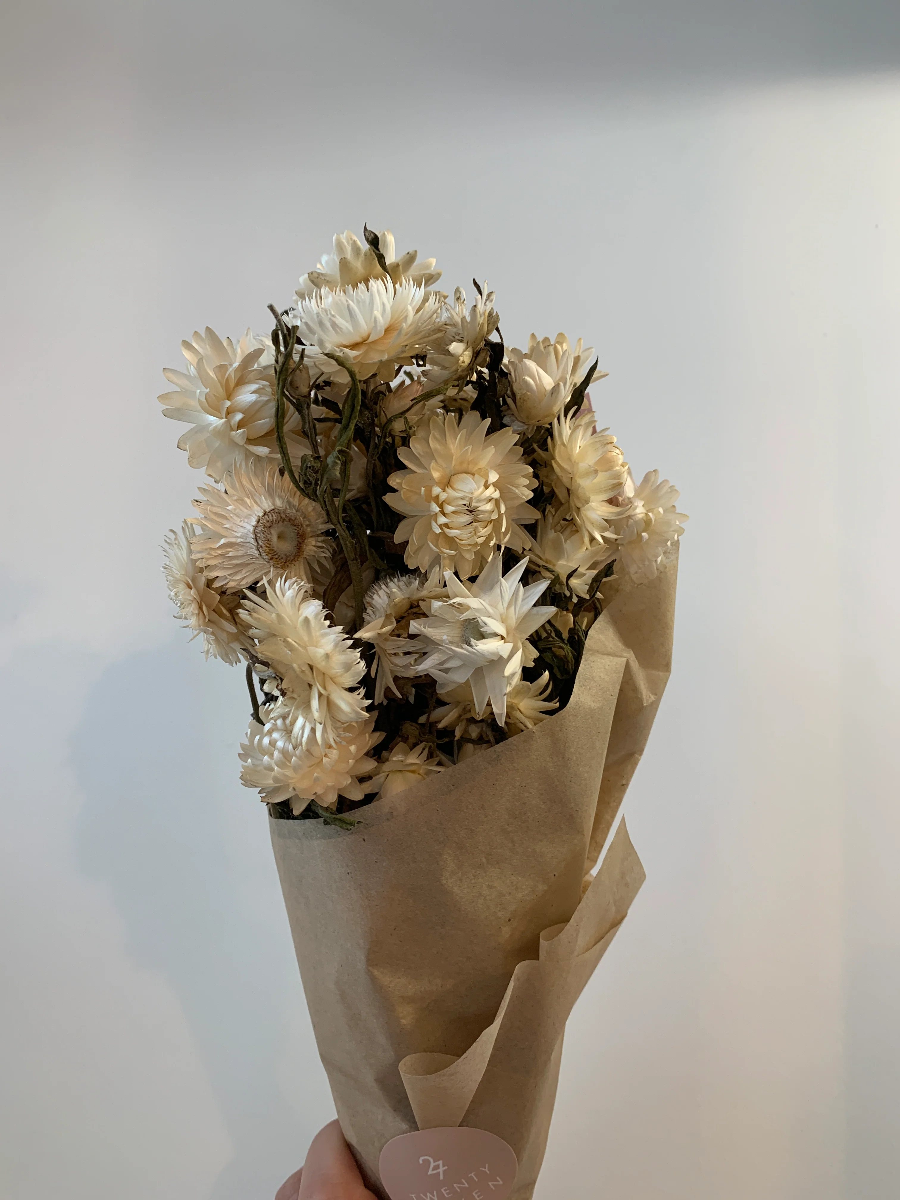 Dried Flowers - Image 6
