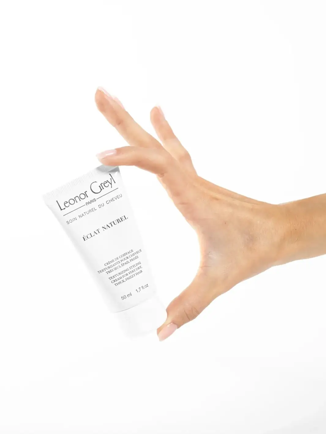 Éclat Naturel - Image 2