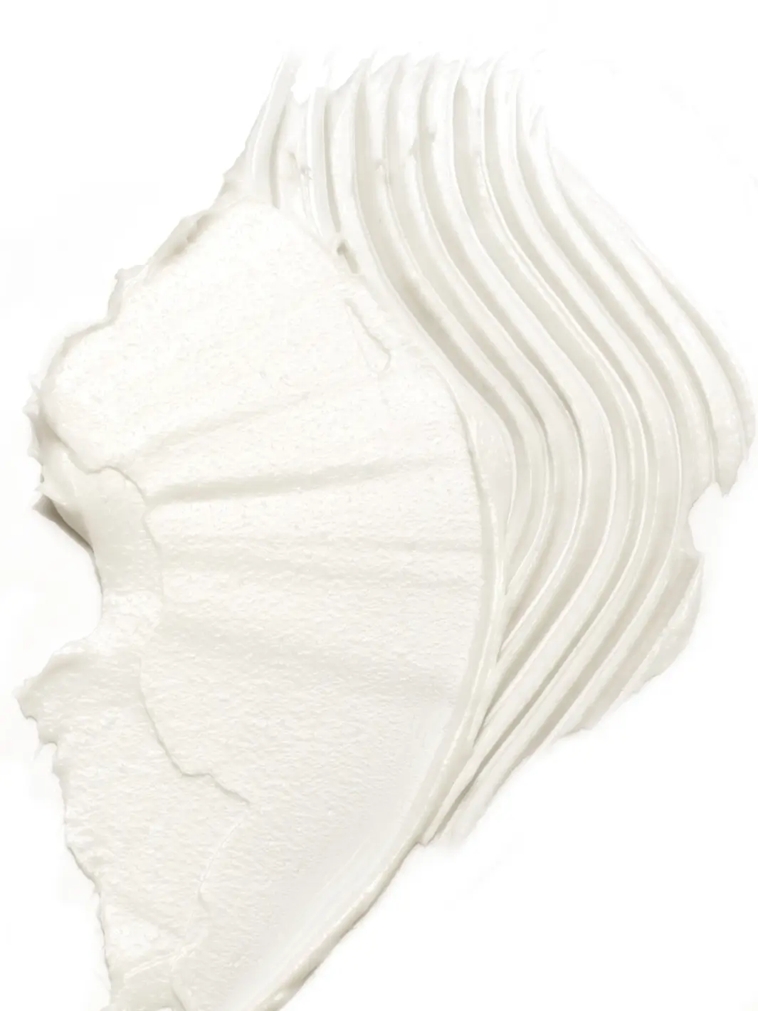 Éclat Naturel - Image 3