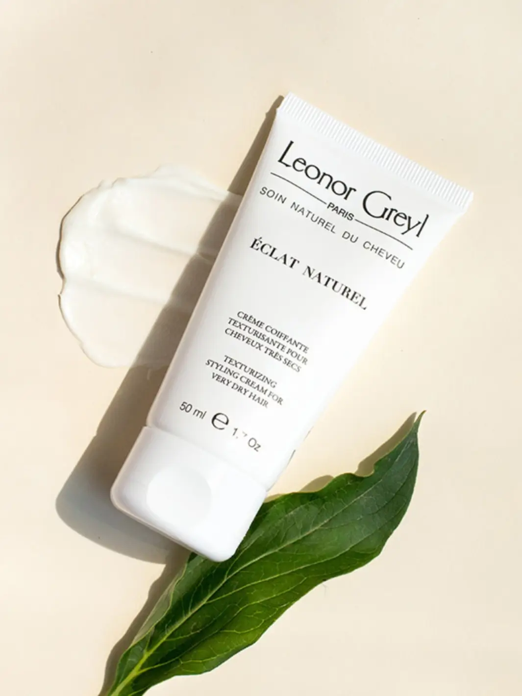 Éclat Naturel - Image 4