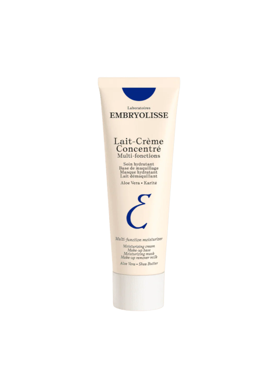 Lait Au Concentre - Image 4