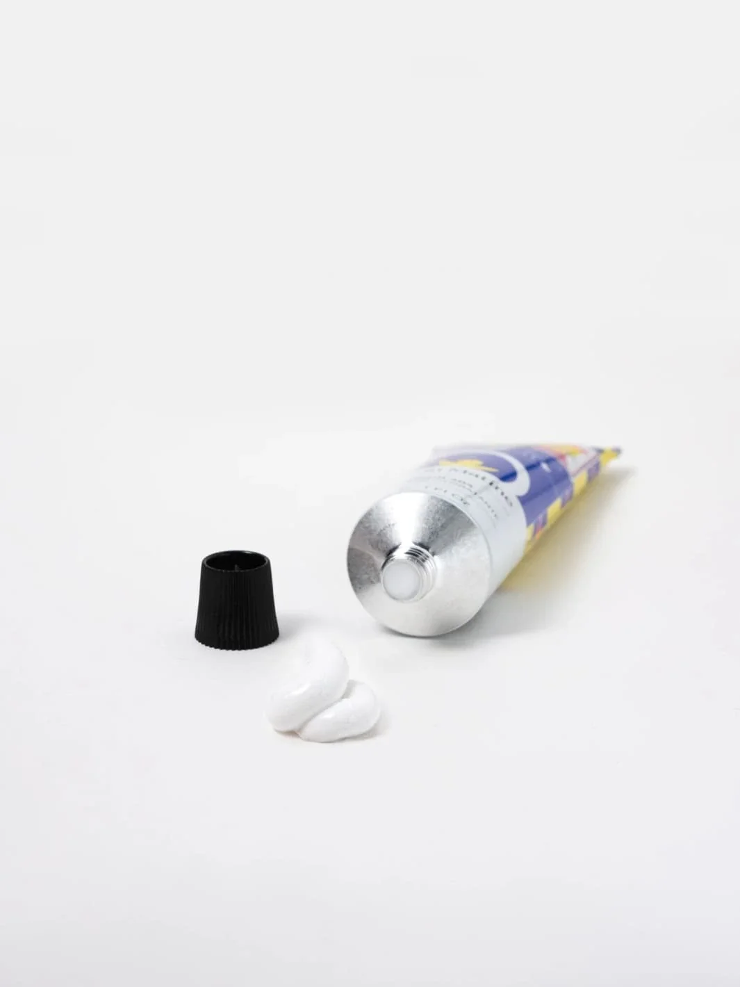 Erreur 404 Hand Cream - Image 2