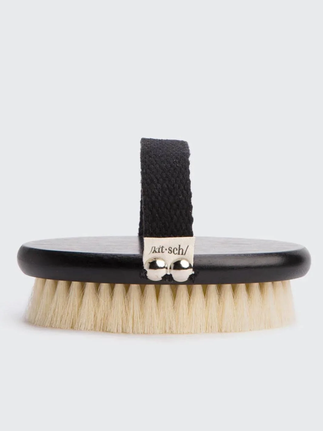 Exfoliating Body Dry Brush - Image 2