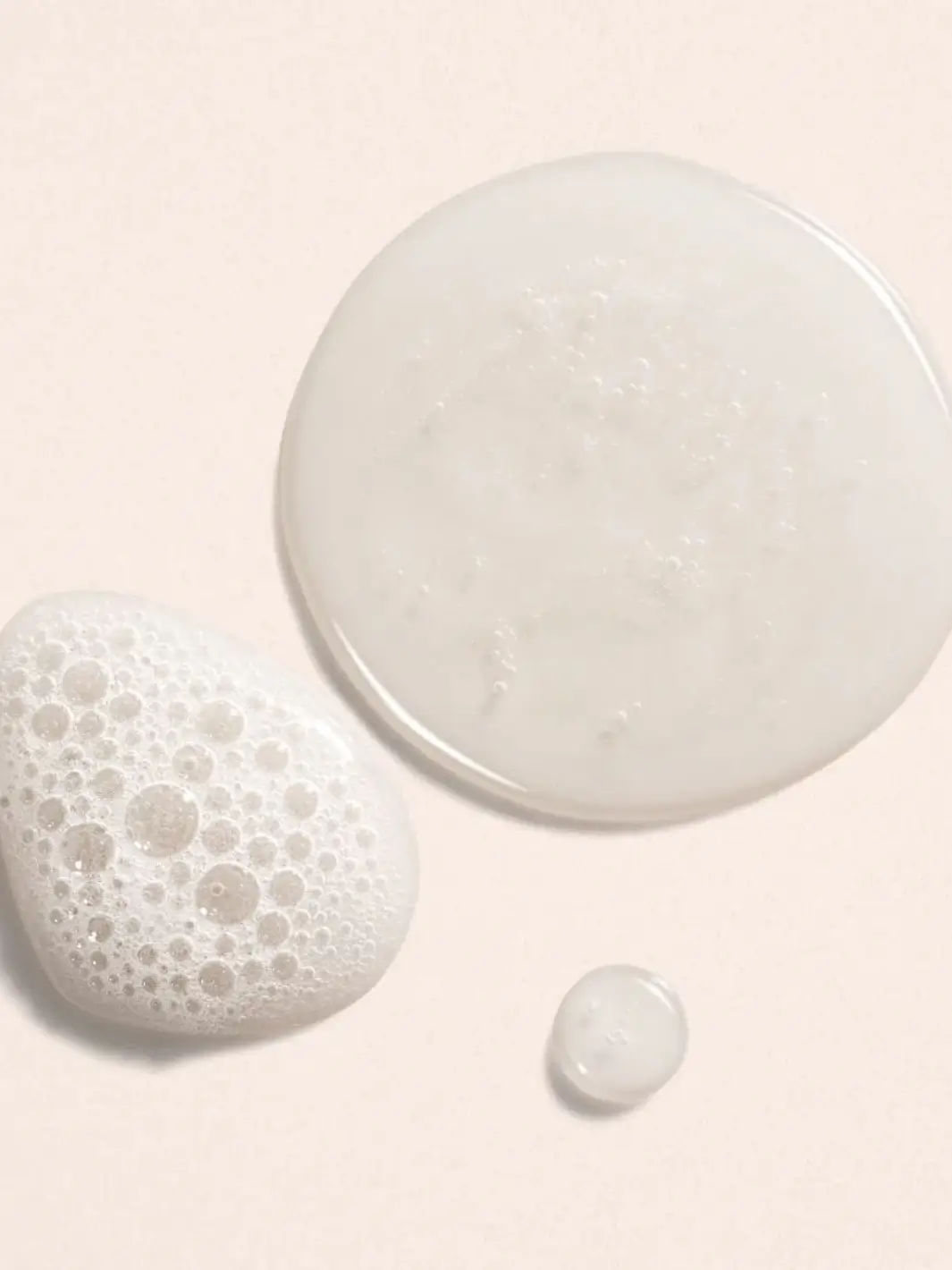 Face Cleanser - Image 2