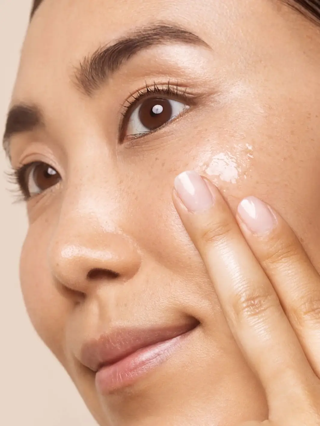 Face Cleanser - Image 3