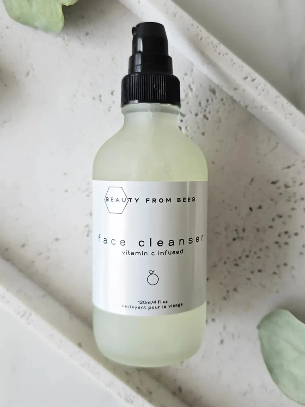 Face Cleanser - Image 5