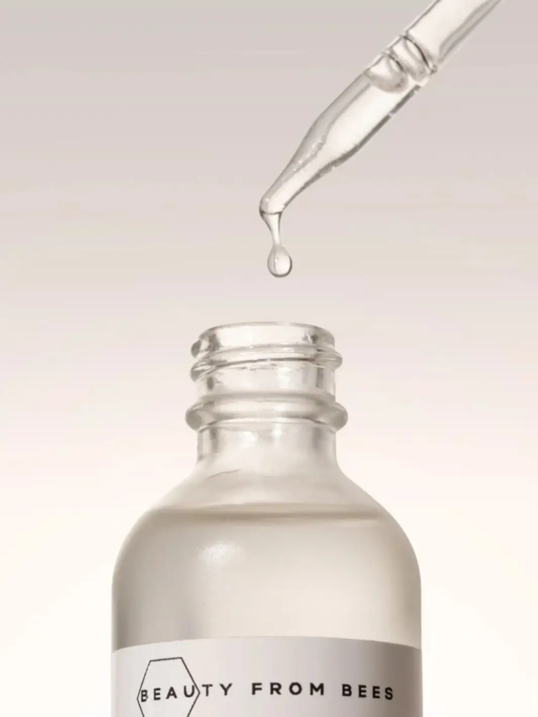 Face Oil (Moisture Absolute) - Image 2
