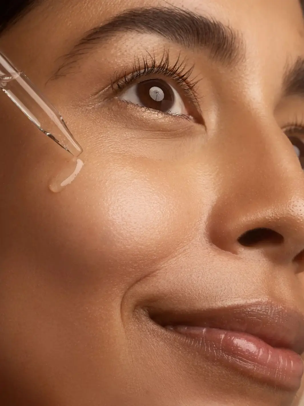 Face Oil (Moisture Absolute) - Image 5