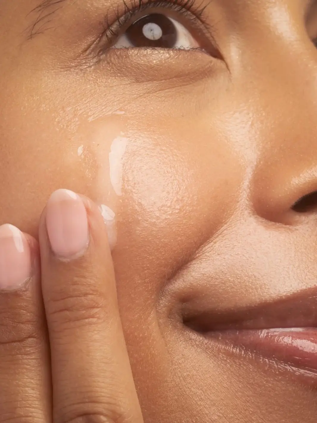Face Serum (Day, Hyaluronic 2%) - Image 6