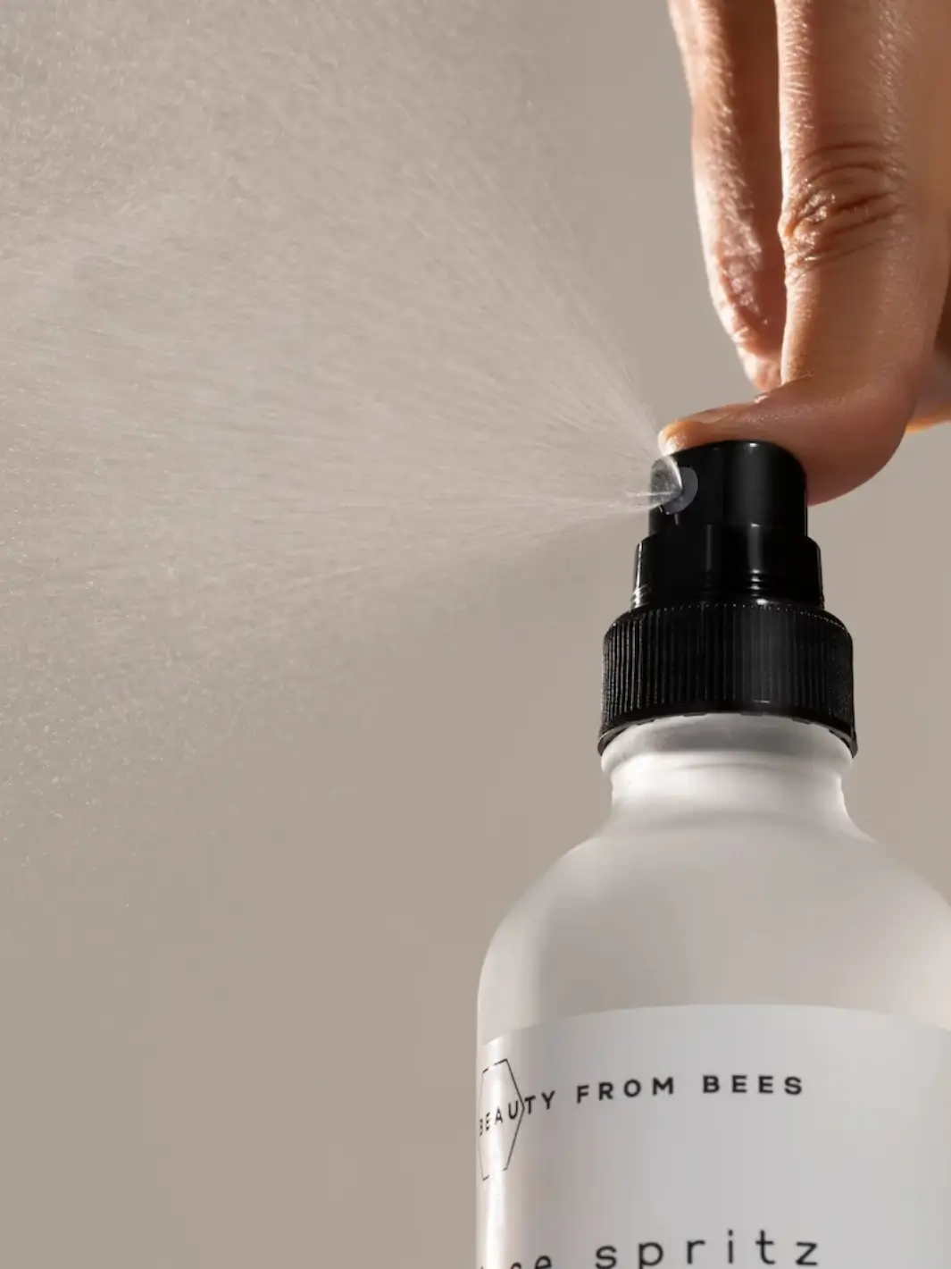Face Spritz - Probiotic Infused - Image 2