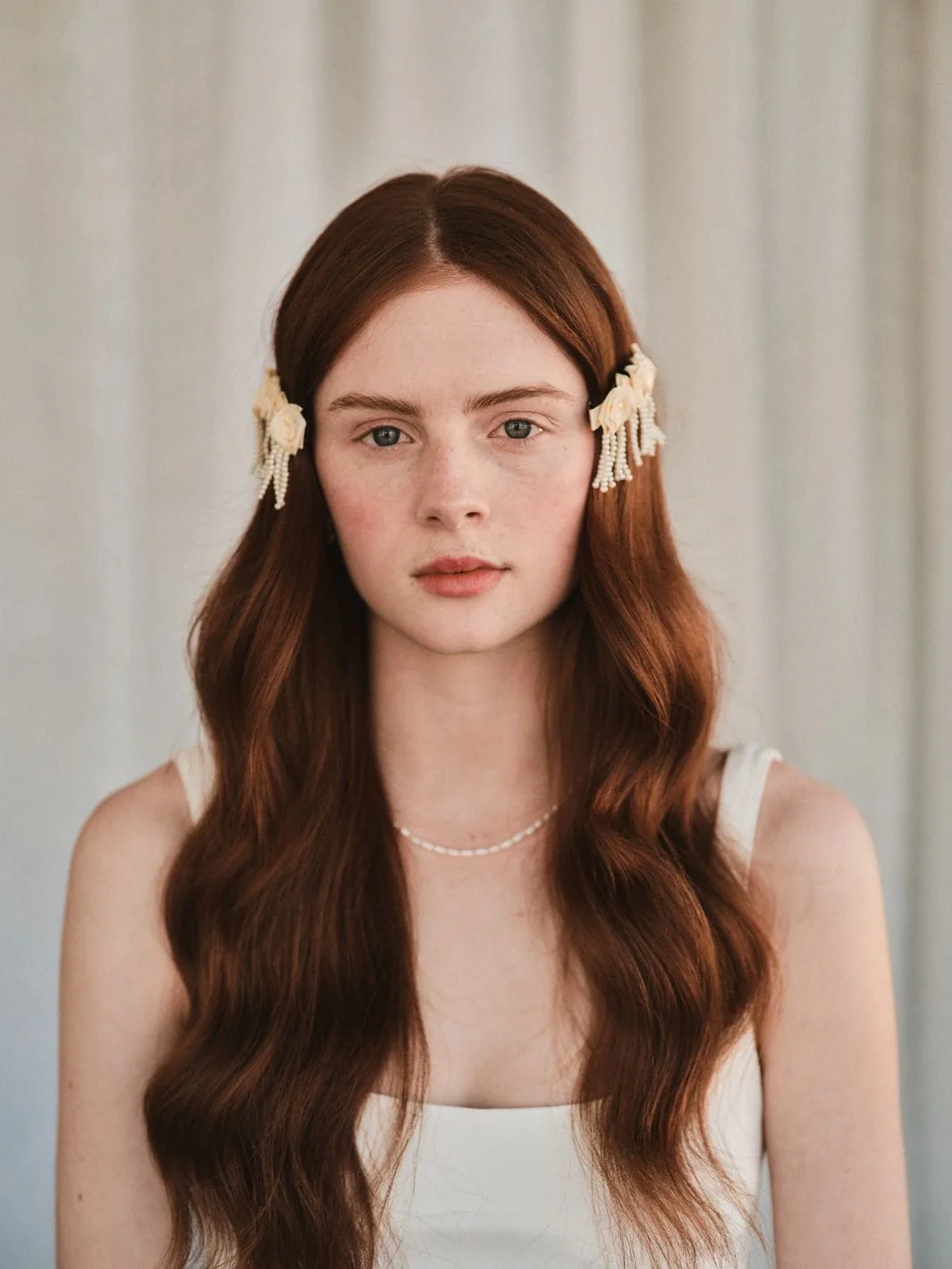 Fealty Hair Clip - Single - Image 3