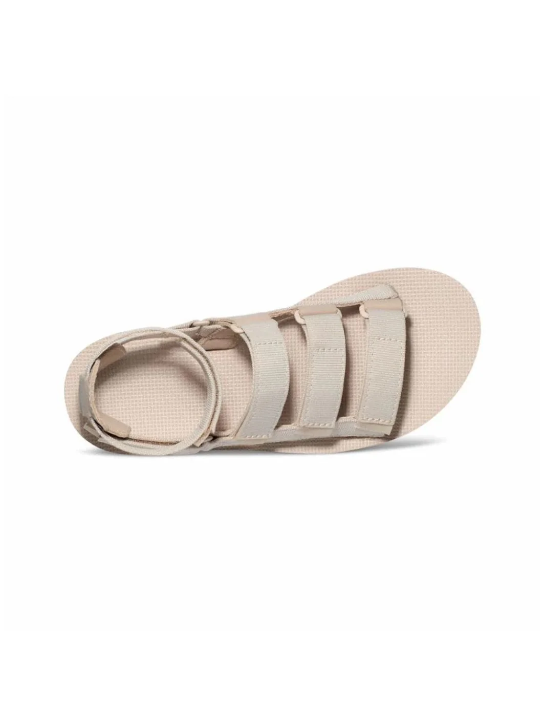 Flatform Mevia - Birch - Image 3