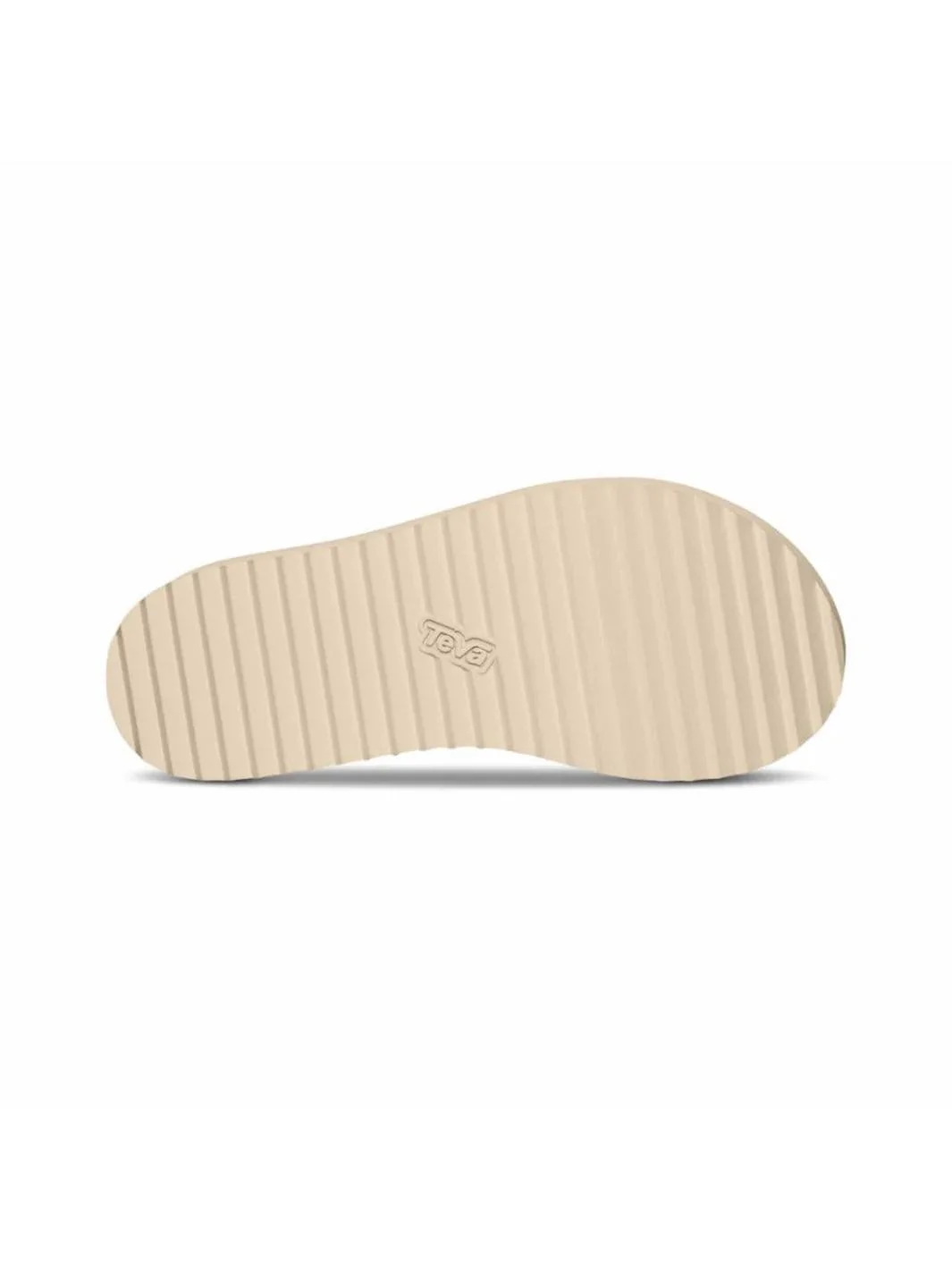 Flatform Mevia - Birch - Image 4