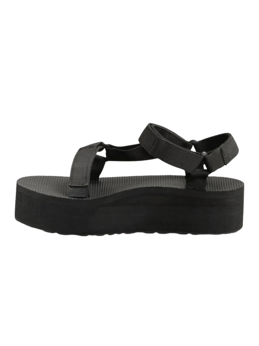 Flatform Universal - Black - Image 3