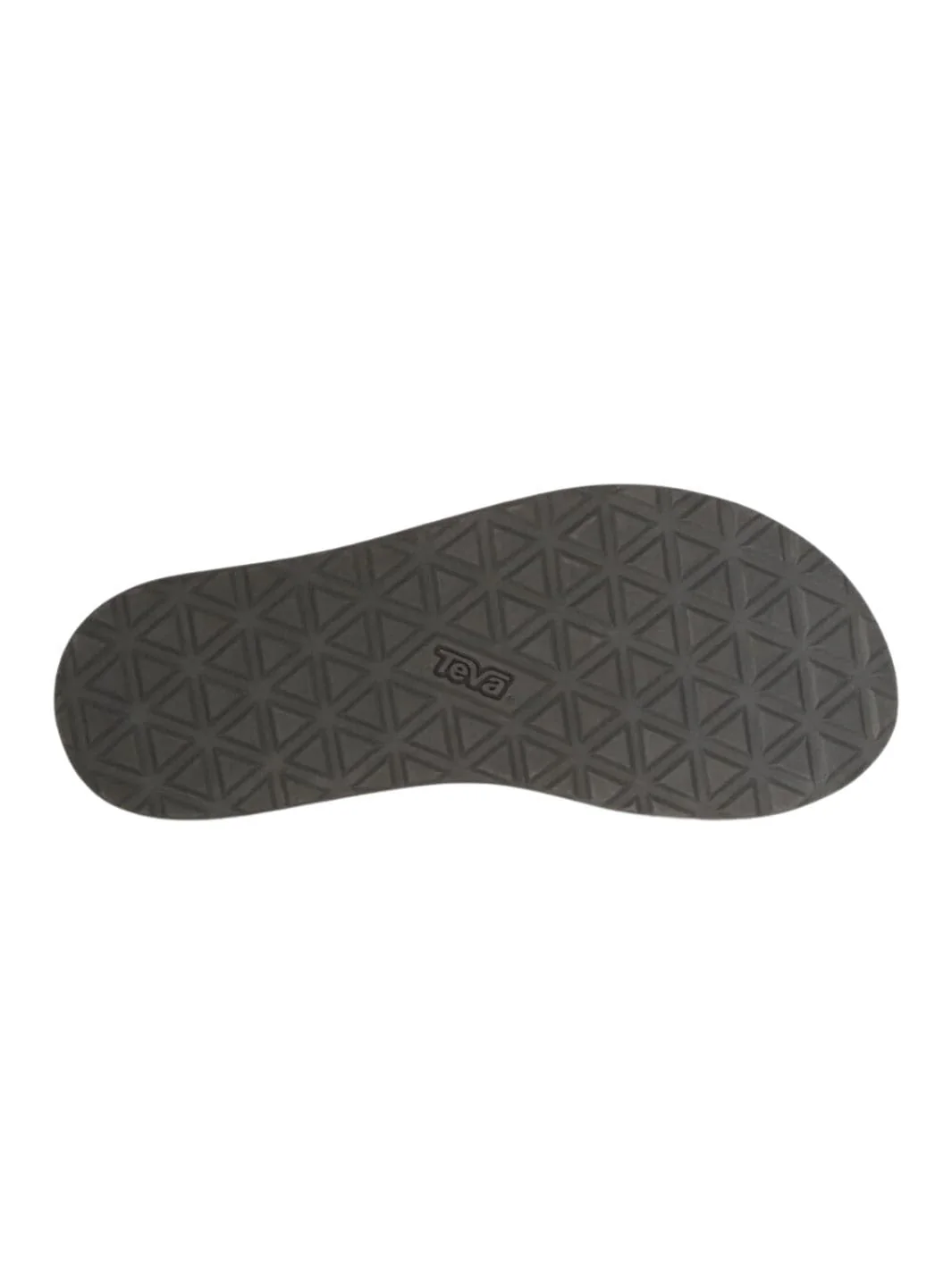 Flatform Universal - Black - Image 4