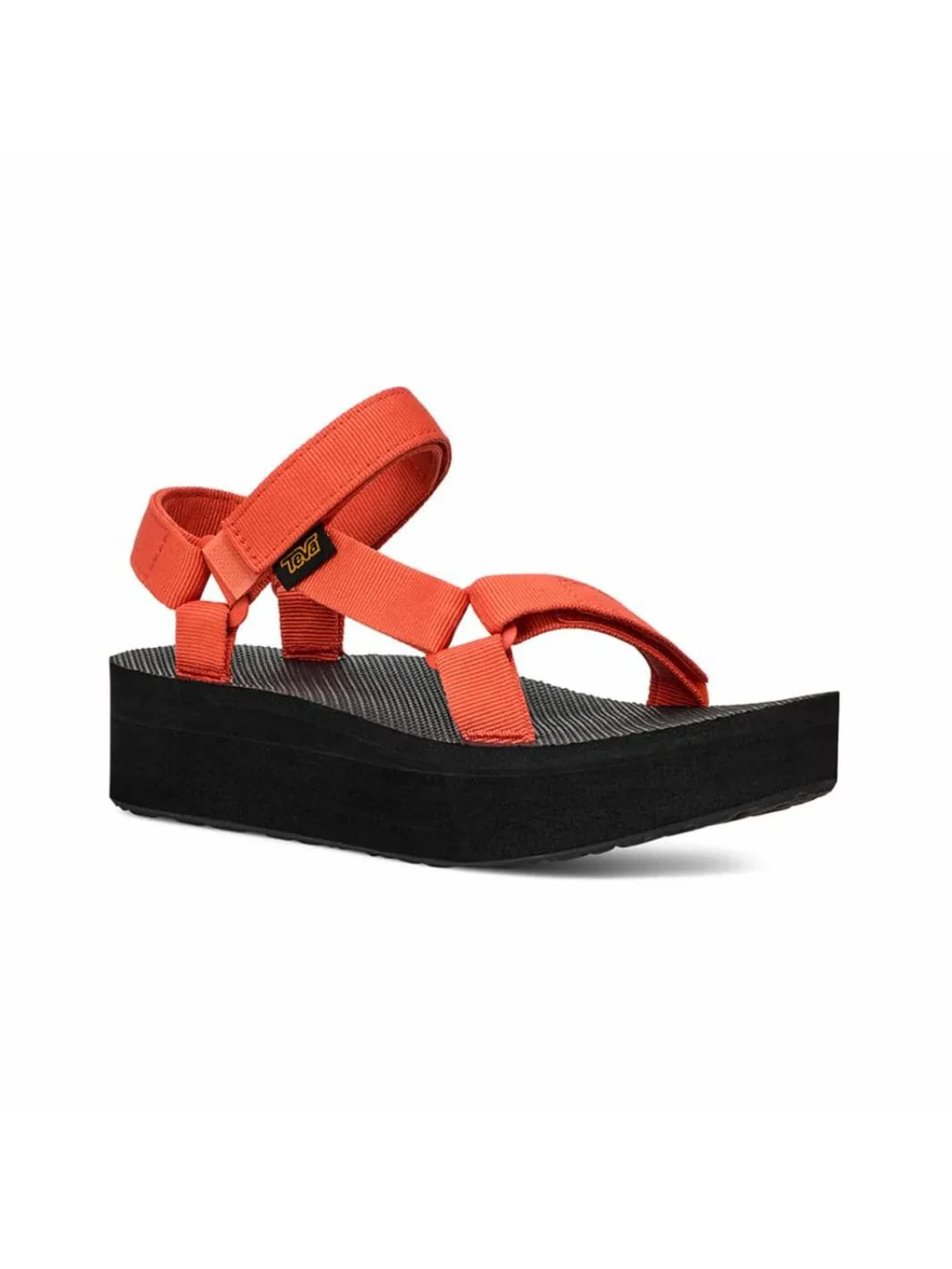 Flatform Universal - Tigerlily - Image 2