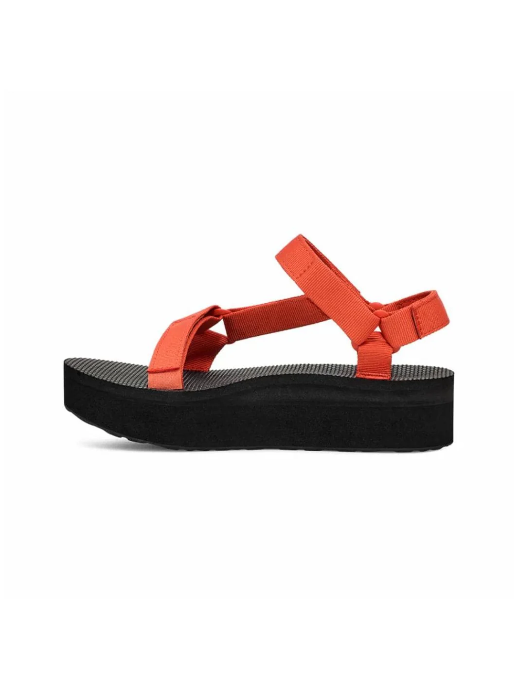 Flatform Universal - Tigerlily - Image 3