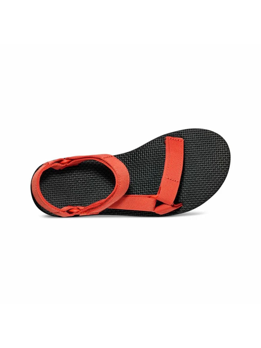 Flatform Universal - Tigerlily - Image 4