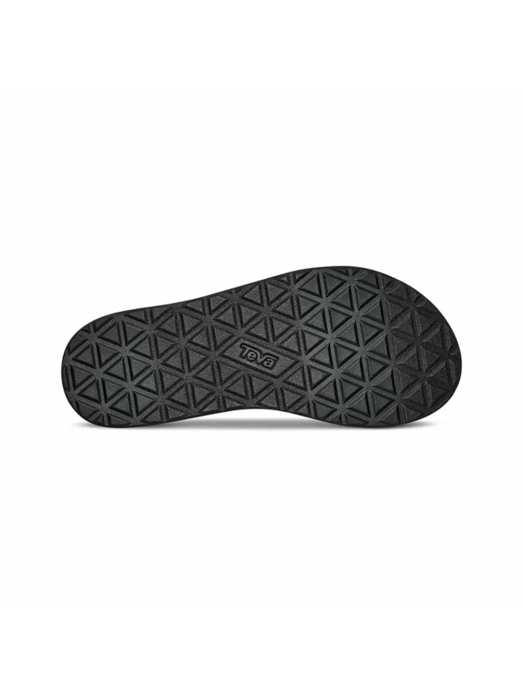 Flatform Universal - Tigerlily - Image 5