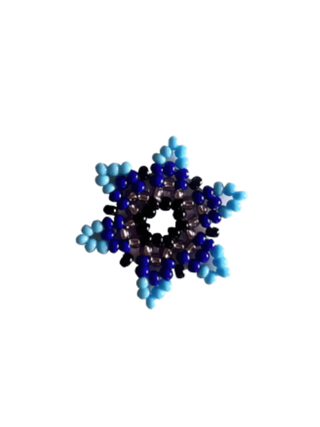 Fortuna Charms - Image 10