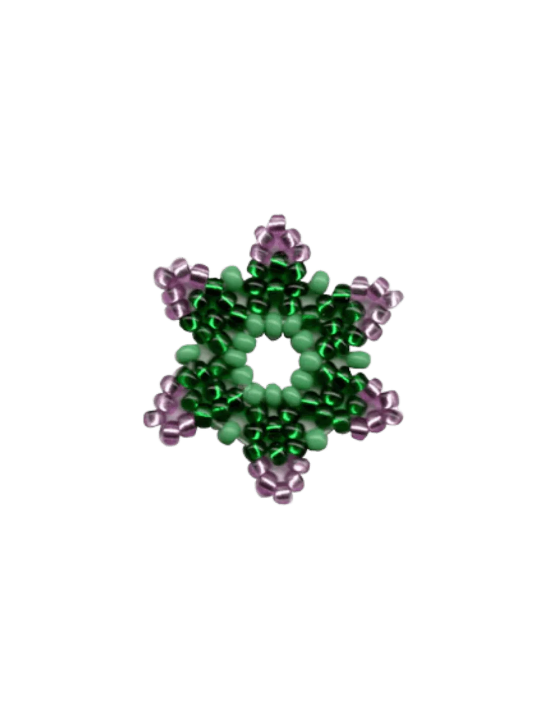 Fortuna Charms - Image 14