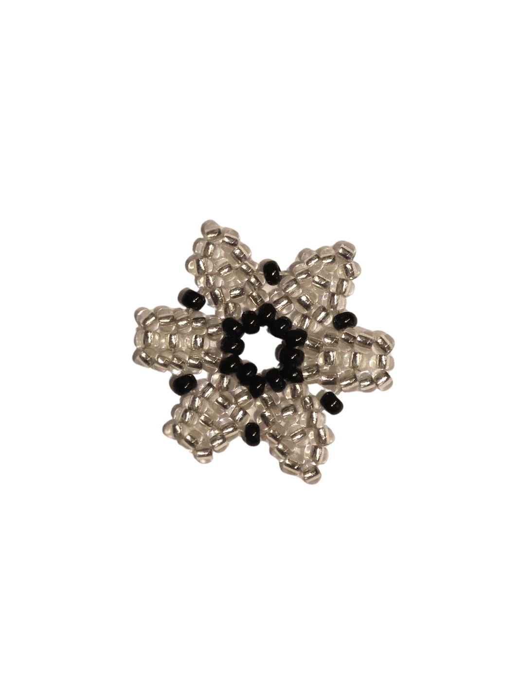 Fortuna Charms - Image 16