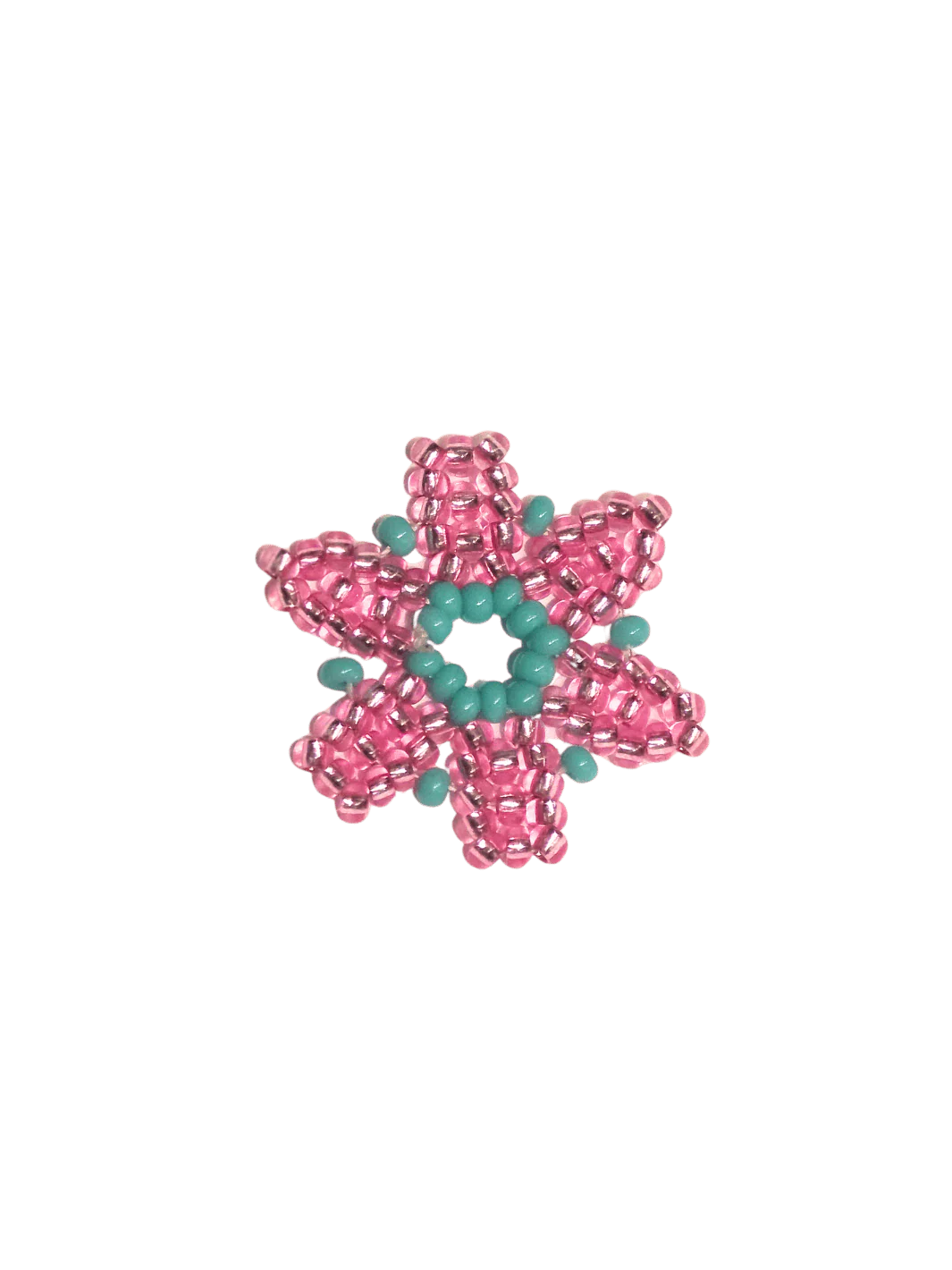 Fortuna Charms - Image 17