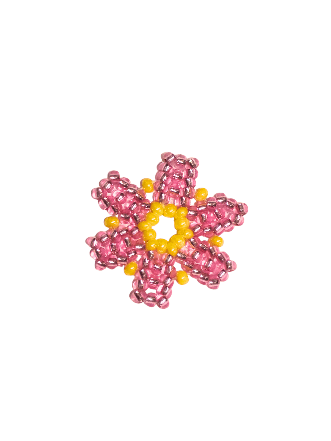 Fortuna Charms - Image 18
