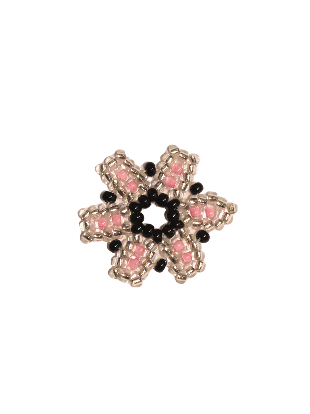 Fortuna Charms - Image 19