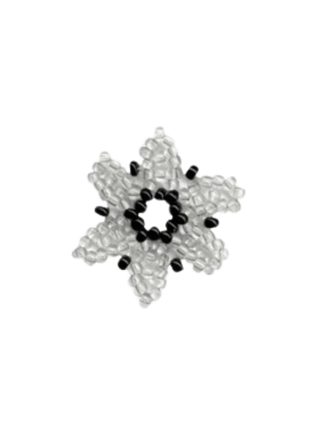 Fortuna Charms - Image 2