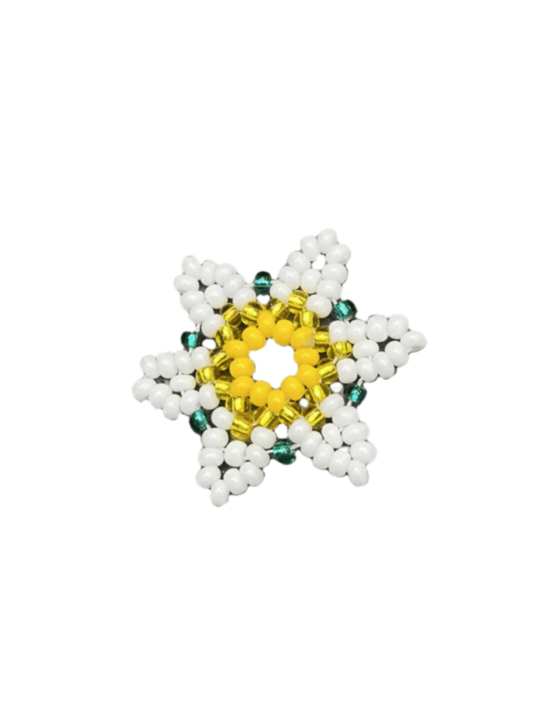 Fortuna Charms - Image 3