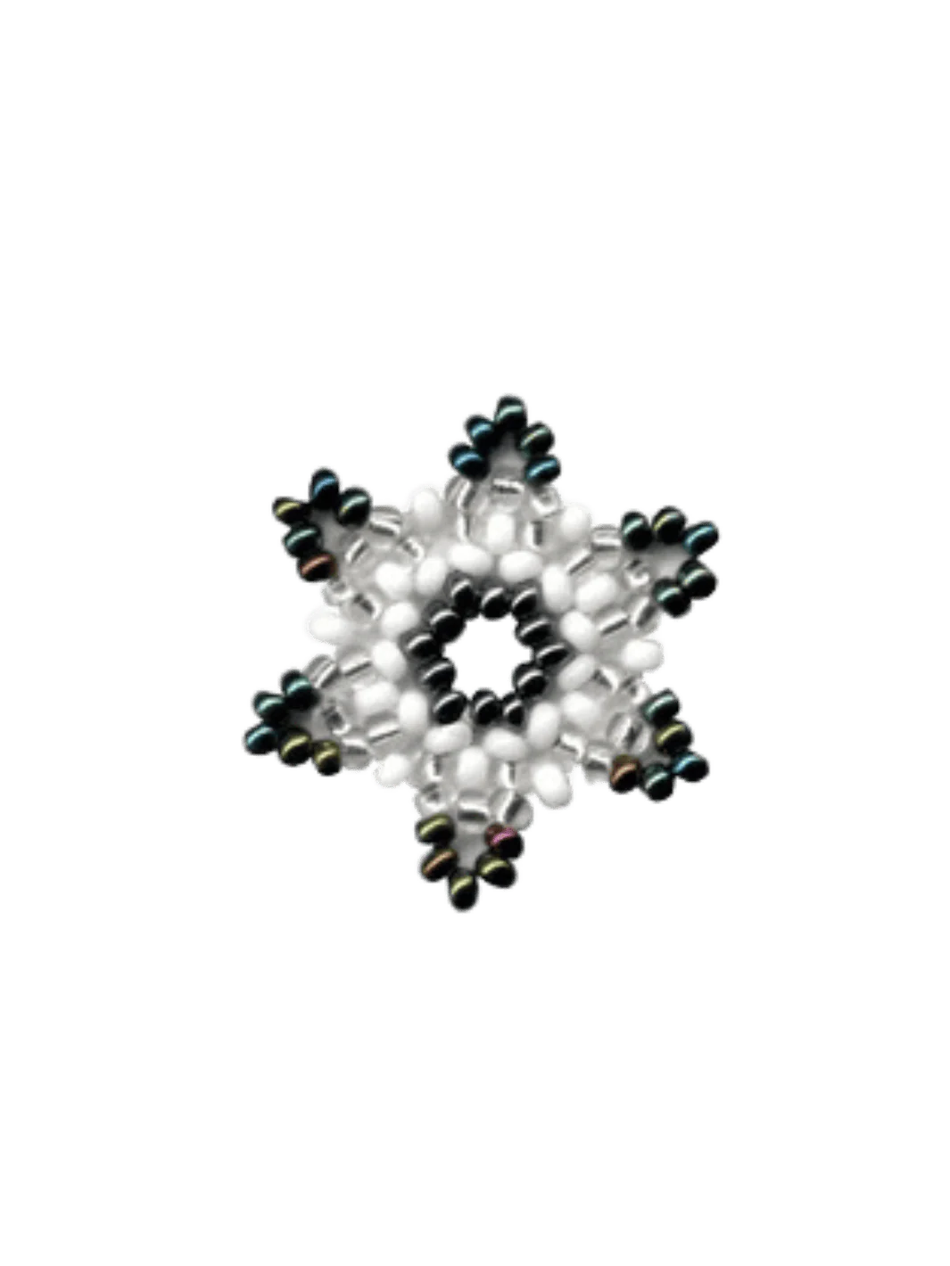 Fortuna Charms - Image 4