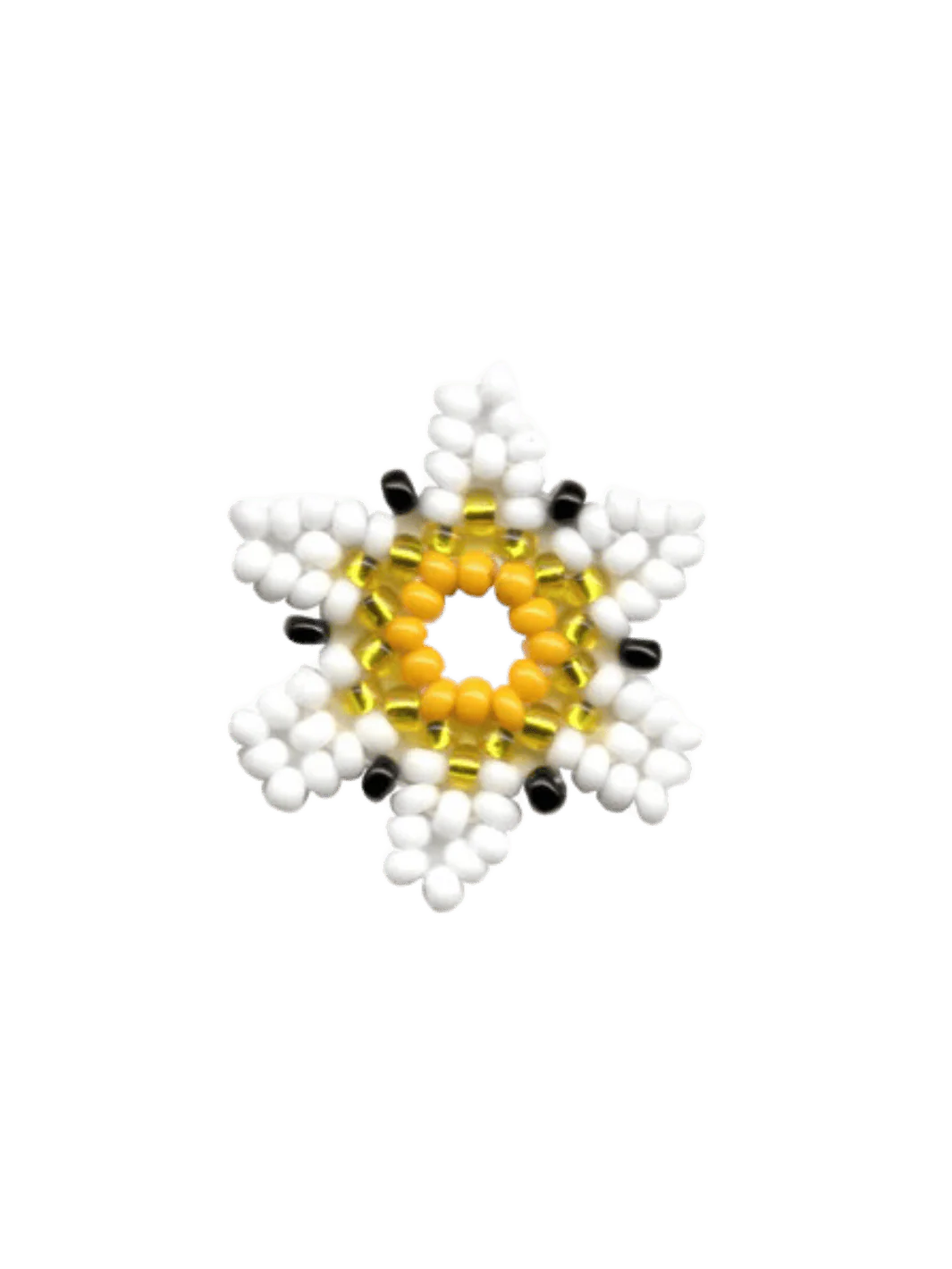 Fortuna Charms - Image 5