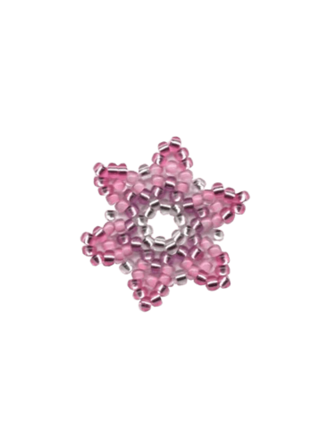 Fortuna Charms - Image 6