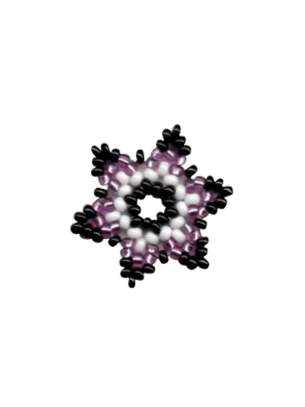 Fortuna Charms - Image 7