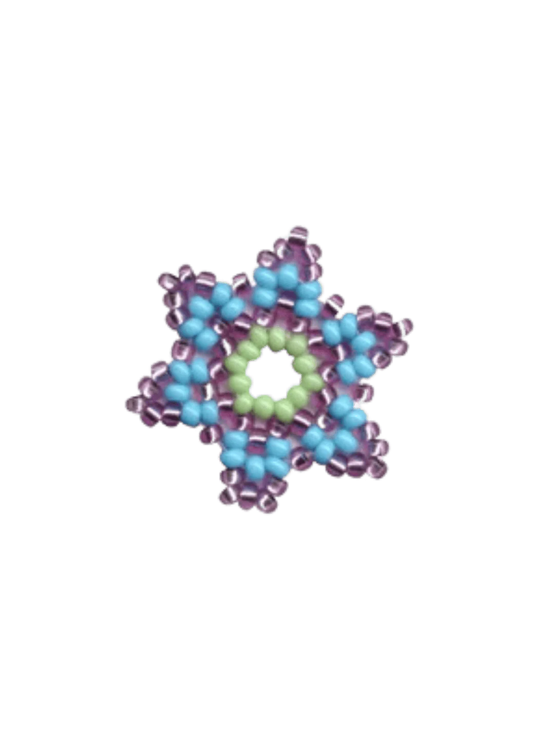 Fortuna Charms - Image 8