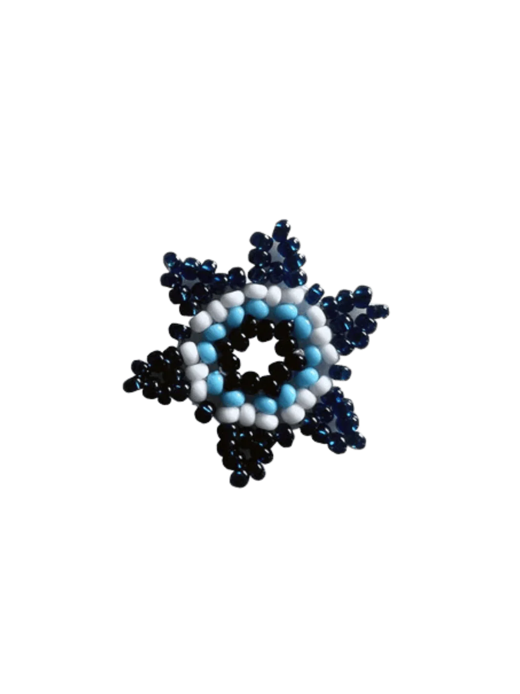 Fortuna Charms - Image 9